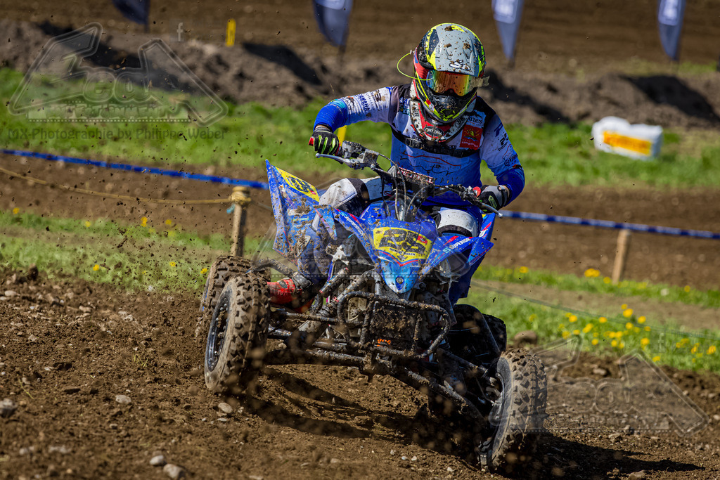 070A0707 | #Wohlen #SAM #Motocross #Motocross Wohlen #schweizerischerAutoMotorradfahrerVerband #motocrossphotography #motocrossfotografie