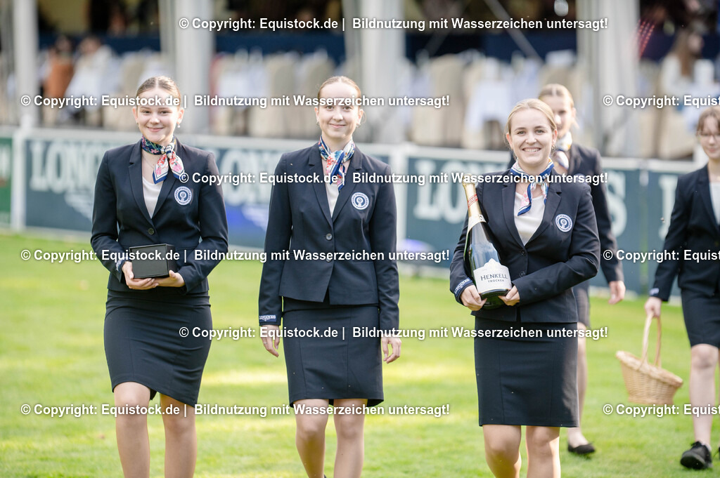 20250606_11_Six-Bar_0171 | Foto: Thomas Hartig