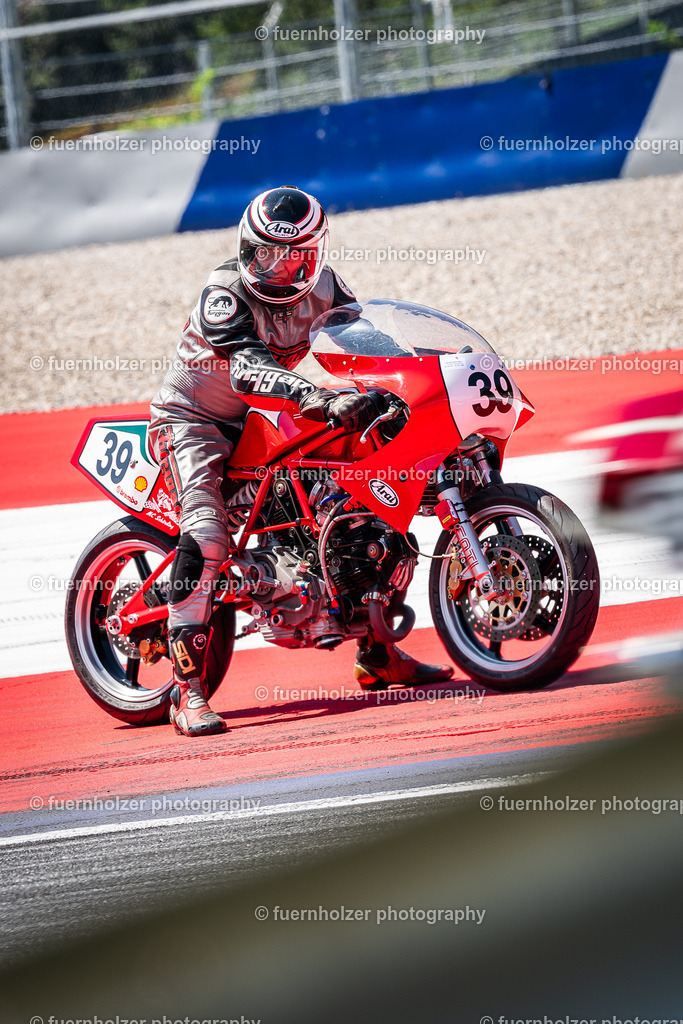 fuernholzer_G4_240727-C3-2671 | Racing Days 2024 - 21. Rupert Hollaus Rennen - Red Bull RIng