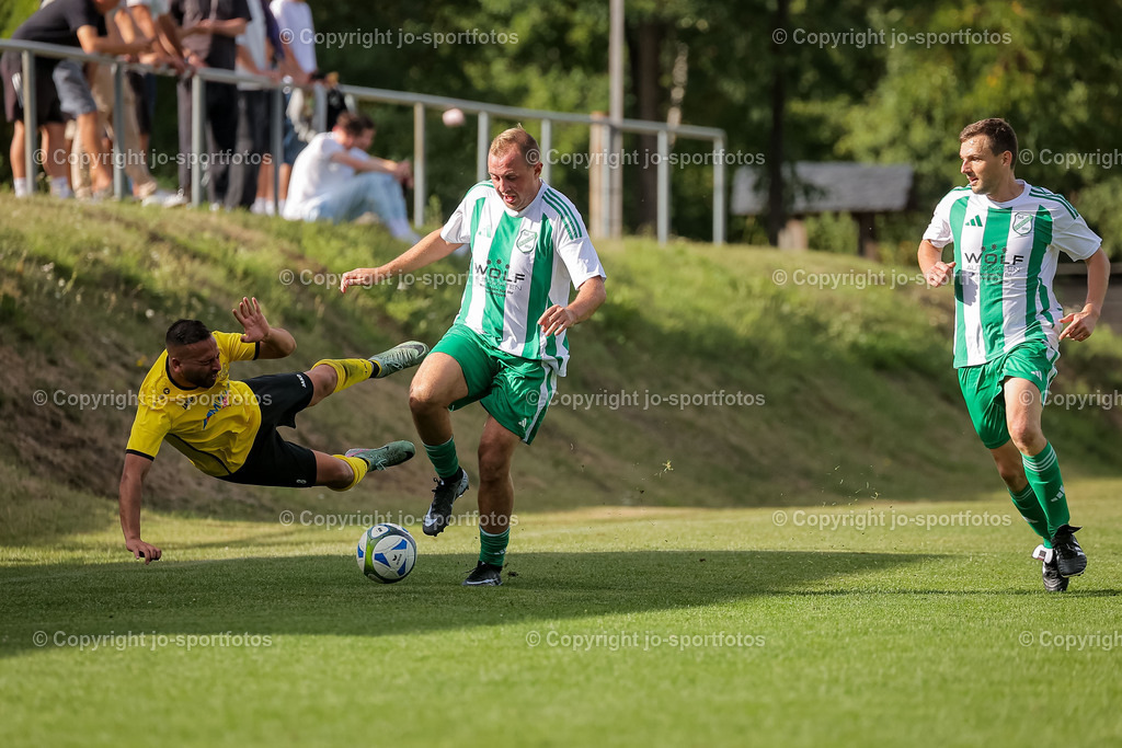 BQ3I3311 | jo-sportfotos