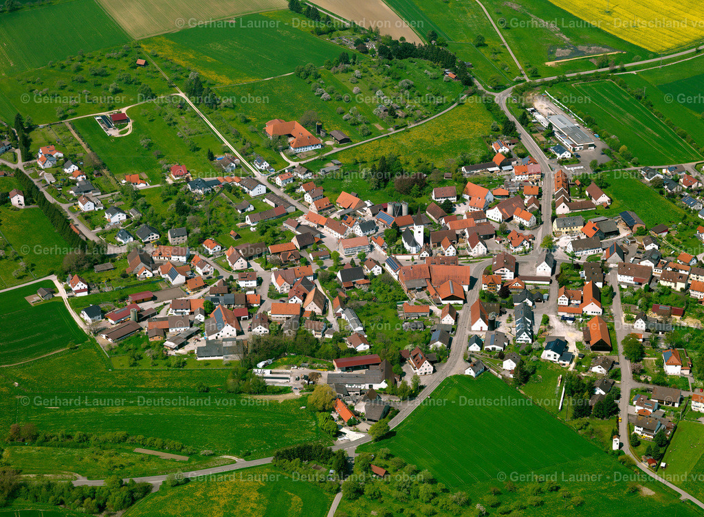 2857364 | Langenau, Göttingen