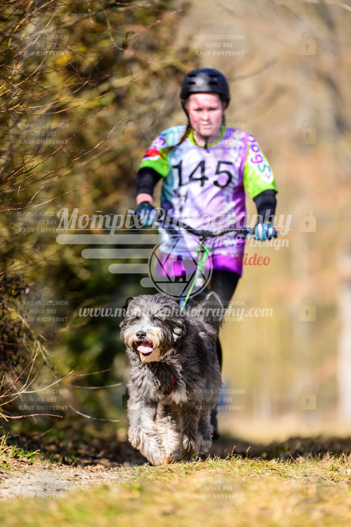 MompixPhotography_Schwabentrail2025_SO_DS1-134 | PayLife