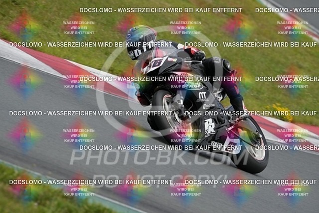 2024_07_08_PBK_51490 | Sportfotografie; SlowMotion; Video; Rennstrecke; Hafeneger; RSE; Speer; Trackday; Motorsportarena; Hockenheimring; Brno; Most; Barcelona; Valencia, Benny; Kaetzmer;