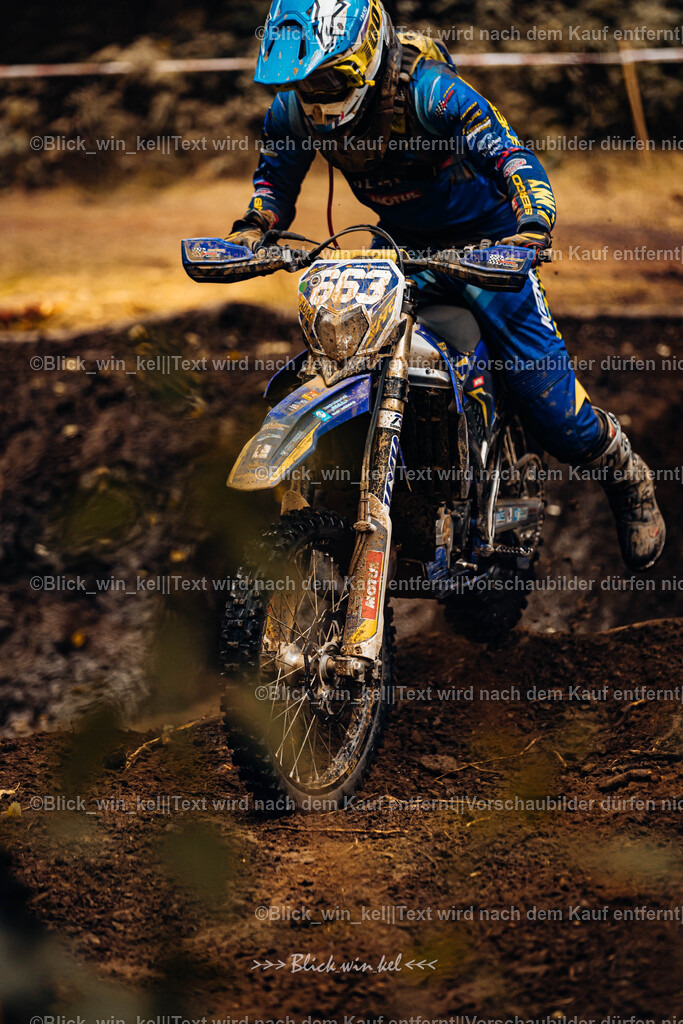 E68A6119 | blick_win_kel