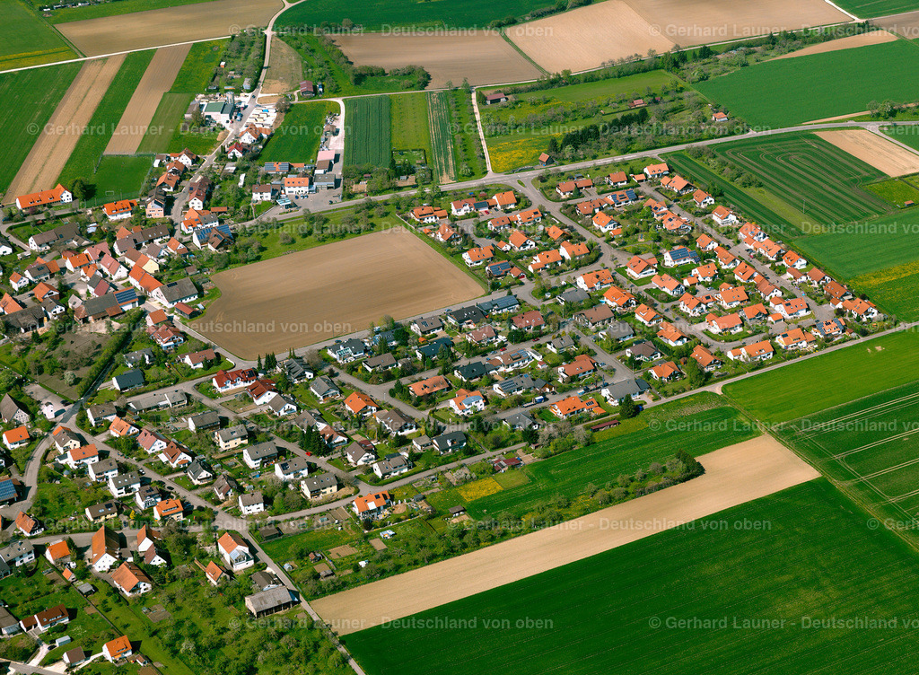 2857864 | Asch, Blaubeuren