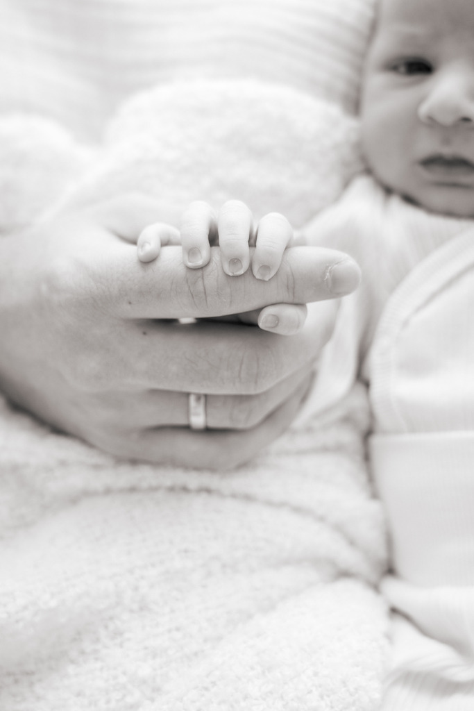 Baby Emil-14 | Glücksmoment Fotografie