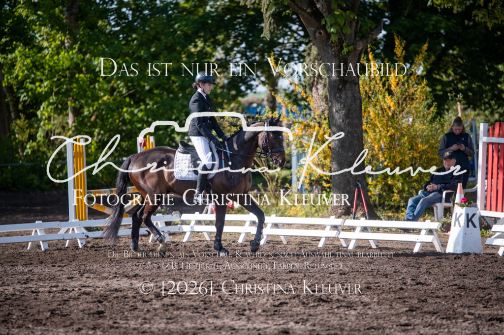 DSC_8536 | Christina-Kleuver
