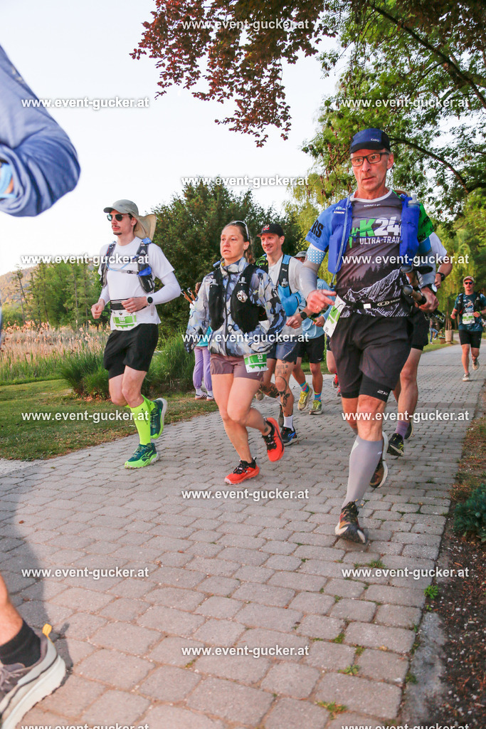 _IPS6960 | Sportfoto event-gucker Herbert Scherer