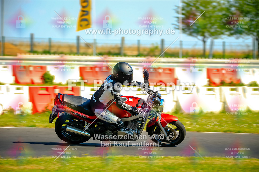 _NBG3938 | Hier findet Ihr Bilder von Touristenfahrten auf der Nürburgring Nordschleife oder von anderen Veranstaltungen die ich besucht habe. Viel Spass beim Durch Schauen 