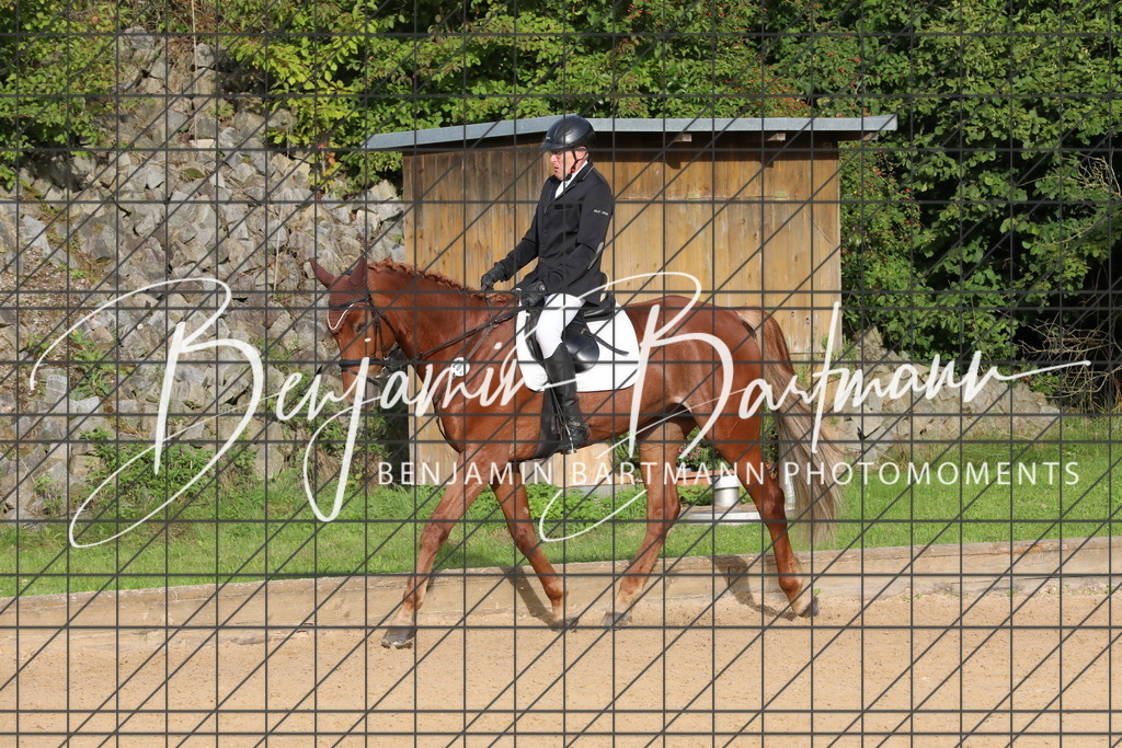 AZ2A1651 | Benjamin Bartmann Photomoments