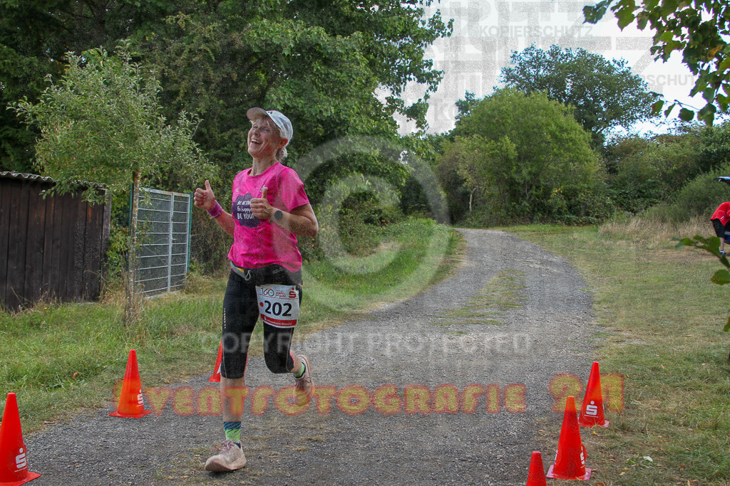 250830_1414_EV4_4342 | Sportfotografie im Rhein-Sieg Kreis, Köln, Bonn, NRW, Rheinland Pfalz, Hessen, etc. Unser Tätigkeitsfeld umfasst den Laufsport vom Volkslauf über den Marathon, Duathlon, Triathon bis zum Ultralauf wie Kölnpfad Ultra oder Schindertrail.