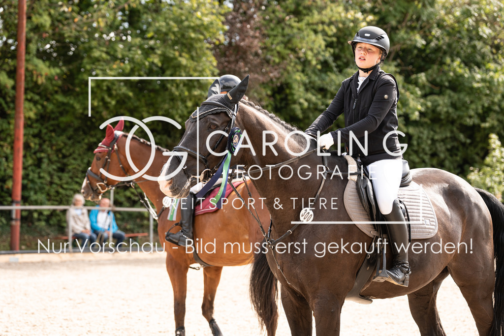 DSC02543 | Carolin Gieschke