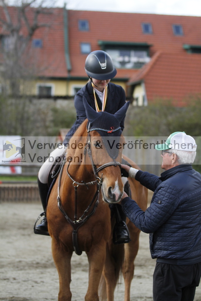 _MG_8775 | equestrian-live-com