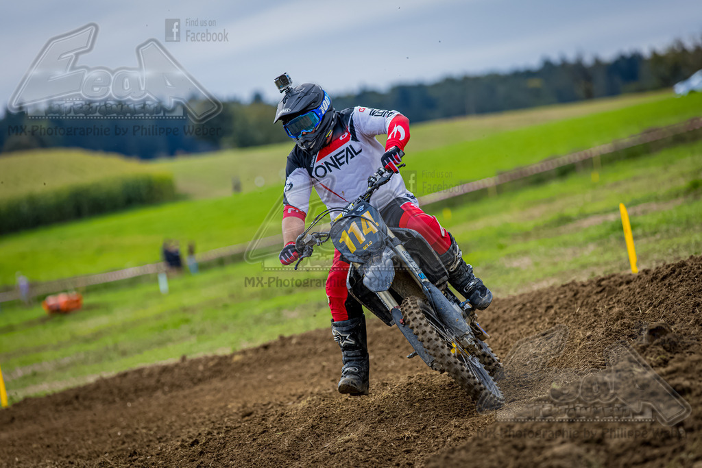 070A4976 | EeaA-Entertainment fotografiert für den SAM - Schweizerischer Auto- und Motorradfahrer-Verband und das Motor Journal in der Sparte Motocross, MX Photographie, Schweiz, SAM, MXRS, Swiss MX Network, Motocross Fotografie, MX Fotografie, Fotograf, Photographi