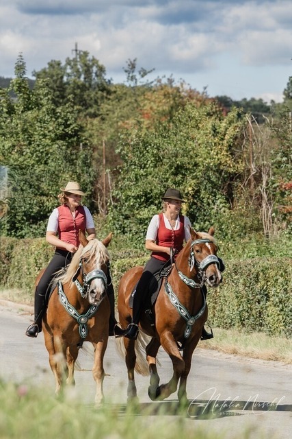 7V6A1388 | natalia-nirschl-photography