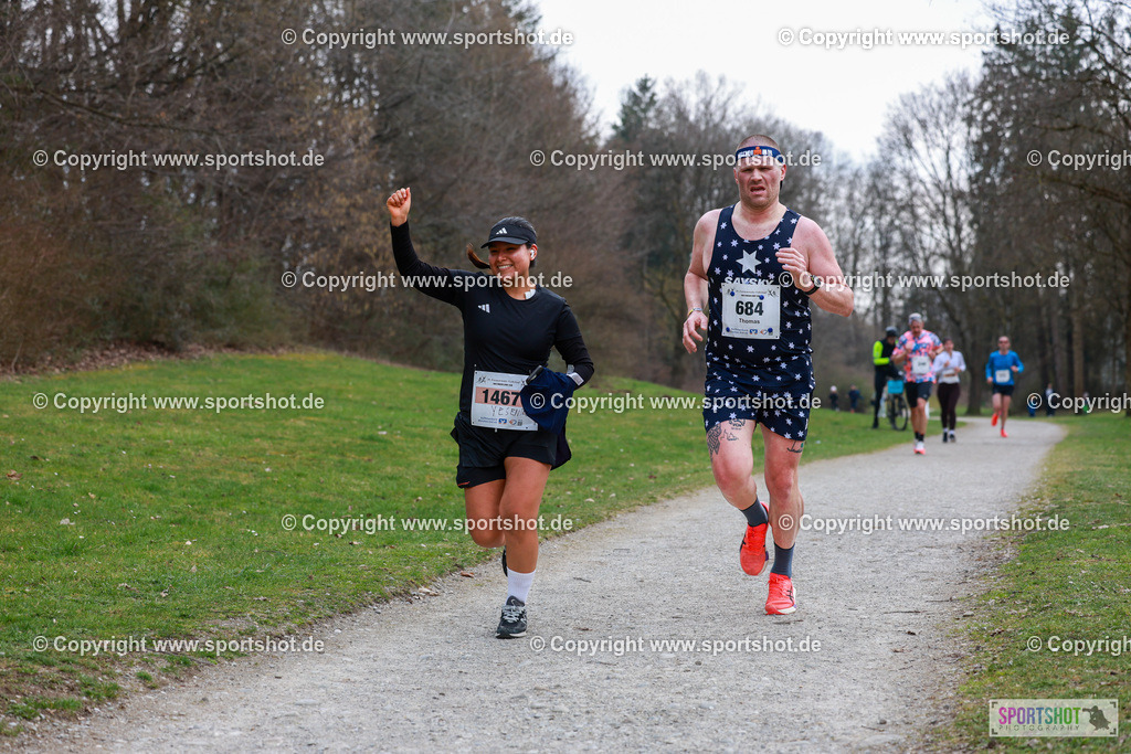 AR6_3056 | #forstenriedervolkslauf #volkslauf #forstenried #forstenriedersc #yourpictrs #sportshot_your_pictrs