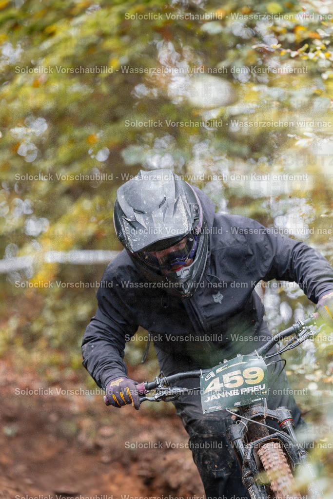 renaldo23_gravity-cup_kgl26__1033 | soloclick - Realisiert mit Pictrs.com