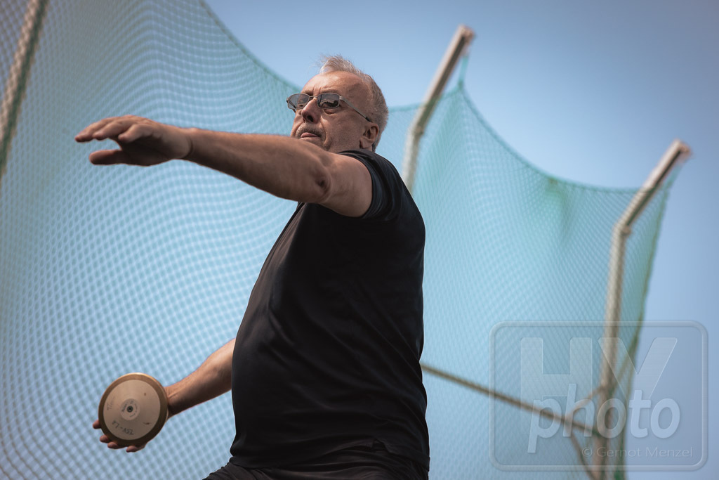 GM_20260530_Canon EOS R5_GMHY3778_sRGB | Webshop der Firma HY-photo, bietet Fotos und Fotoprodukte vorrangig mit Motiven aus Hoyerswerda und Umgebung, aber auch weltweit. Fotograf: Gernot Menzel - Realisiert mit Pictrs.com
