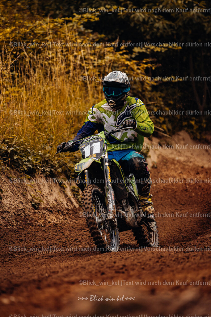 E68A6405 | blick_win_kel