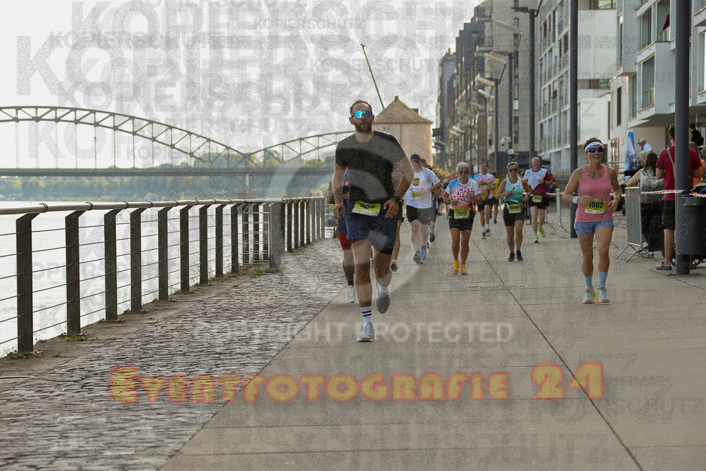 250920_1450_EX1_7808 | Sportfotografie im Rhein-Sieg Kreis, Köln, Bonn, NRW, Rheinland Pfalz, Hessen, etc. Unser Tätigkeitsfeld umfasst den Laufsport vom Volkslauf über den Marathon, Duathlon, Triathon bis zum Ultralauf wie Kölnpfad Ultra oder Schindertrail.