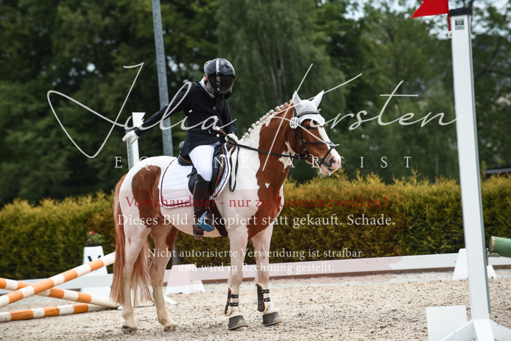 20230518_JK-Röhrsdorf-10-639 | Pferde- und Turnierfotografie in Westsachsen. Pferdeportraits, Auftragszeichnungen und intuitive Kunst.