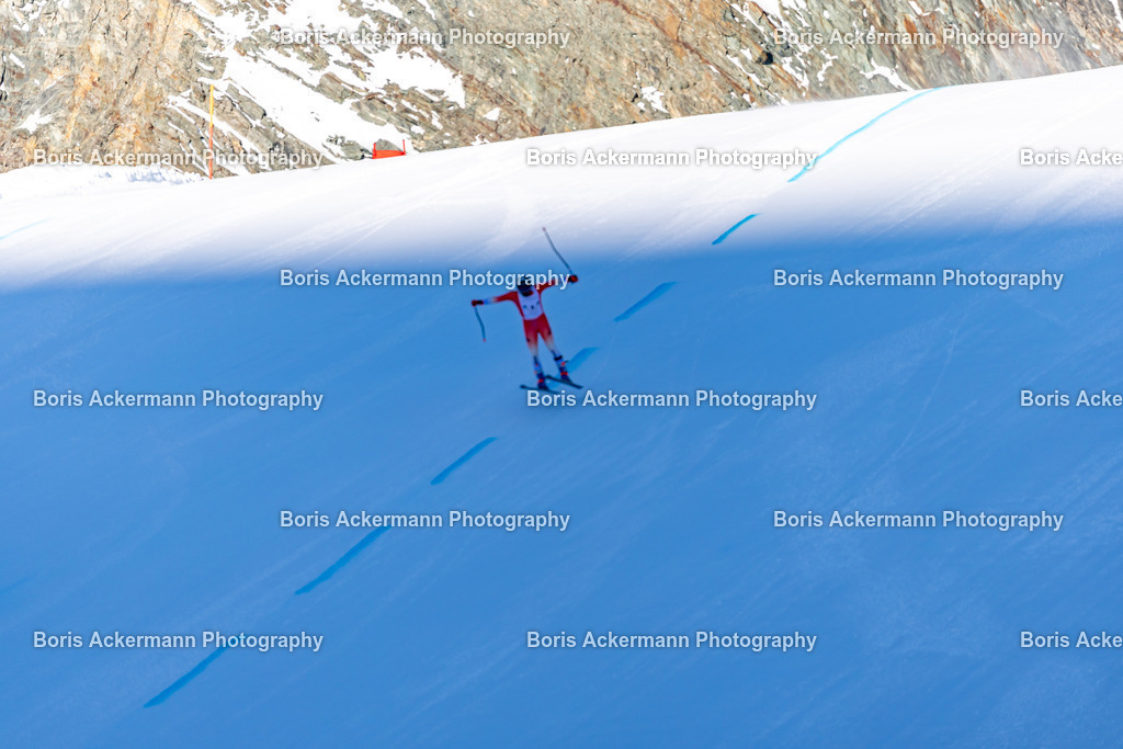 _B0A4289 | Allalinrennen Sasmtag