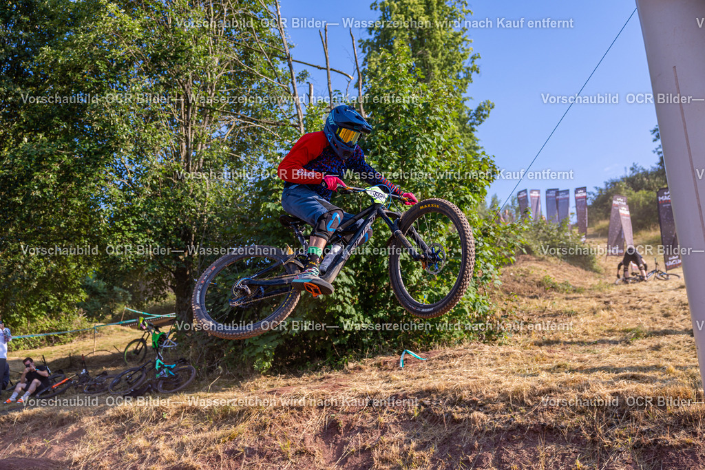 Enduro One Roßbach Sa R3-9720 | OCR Bilder Fotograf Eisenach Michael Schröder