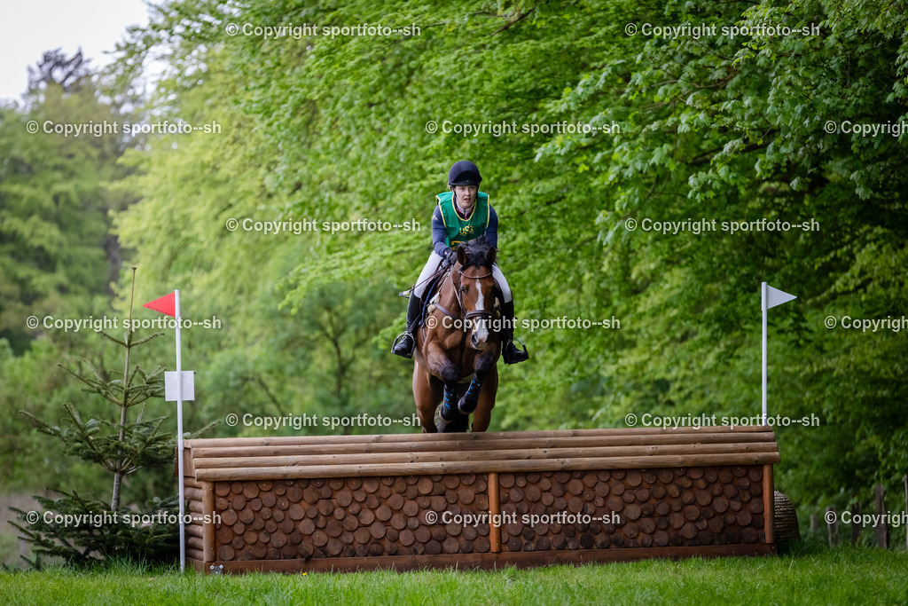 20250503-25VW7386 | Sportfoto SH - Realisiert mit Pictrs.com