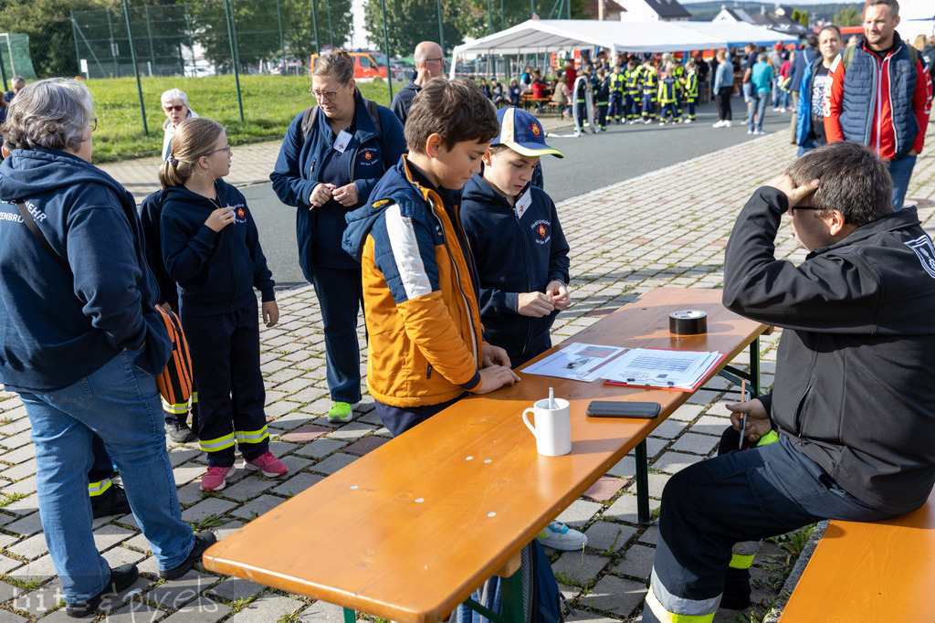 IMG_0893 | bits & pixels - Realisiert mit Pictrs.com