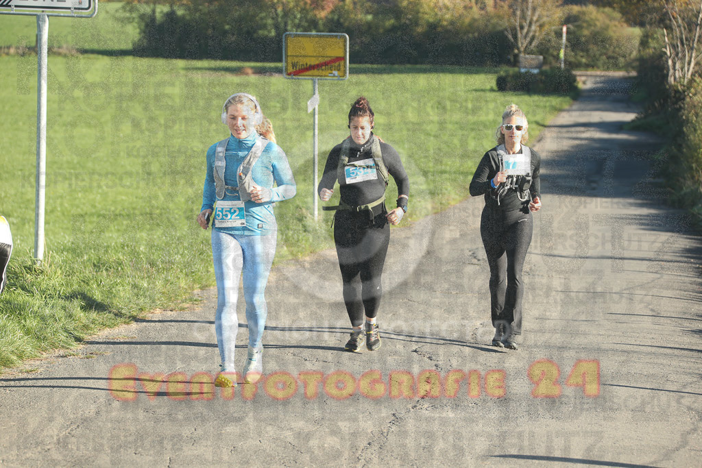 221113_1103_EX2_0207 | Sport- und Eventfotografie