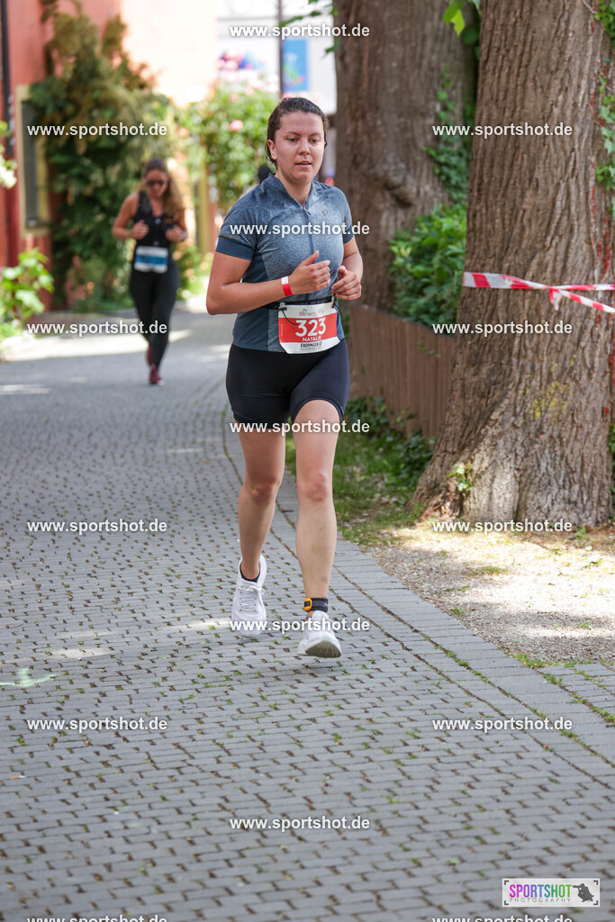 KSZ_8320 | Stadttriathlon Erding 2025. #yourpictrs #sportshot_your_pictrs @Sportshotphotography #stadttriathlonerding Copyright: www.sportshot.de