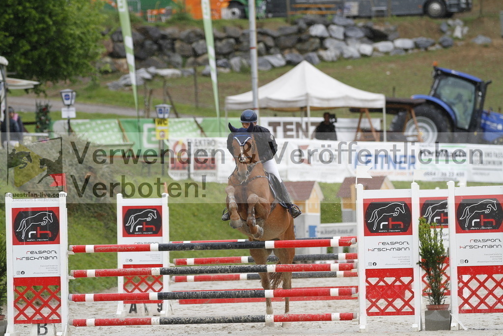 _MG_1584 | equestrian-live-com