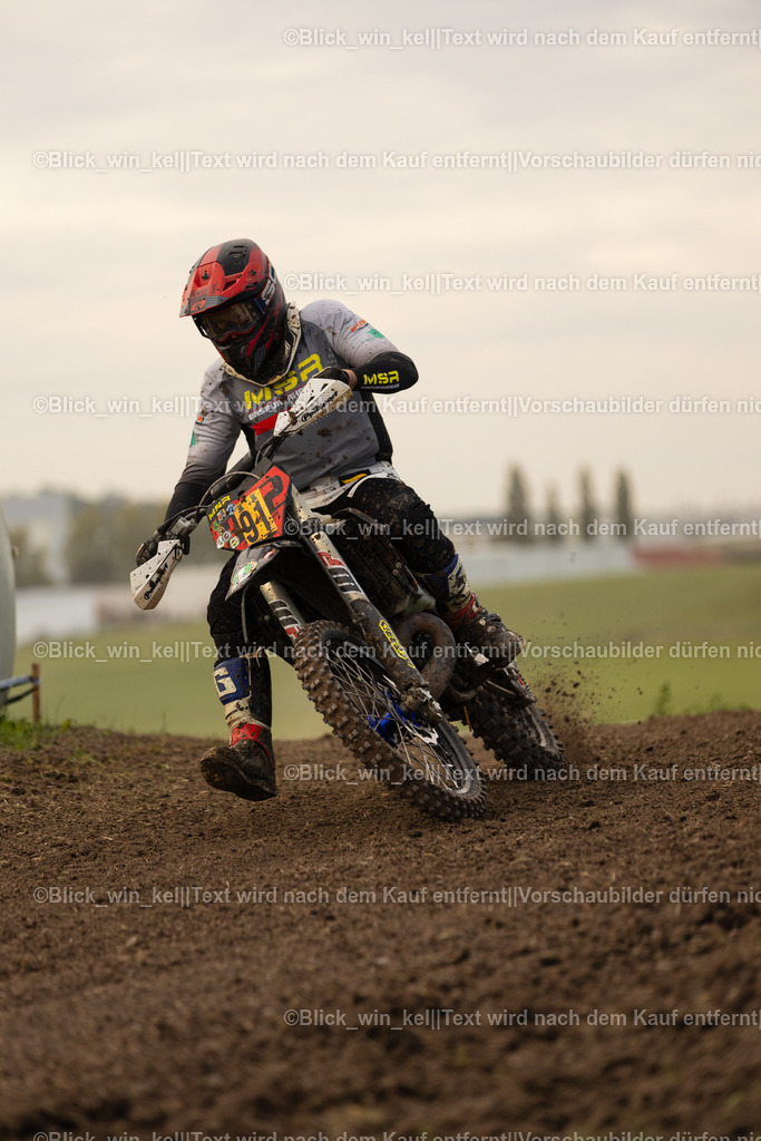 E68A1451 | blick_win_kel