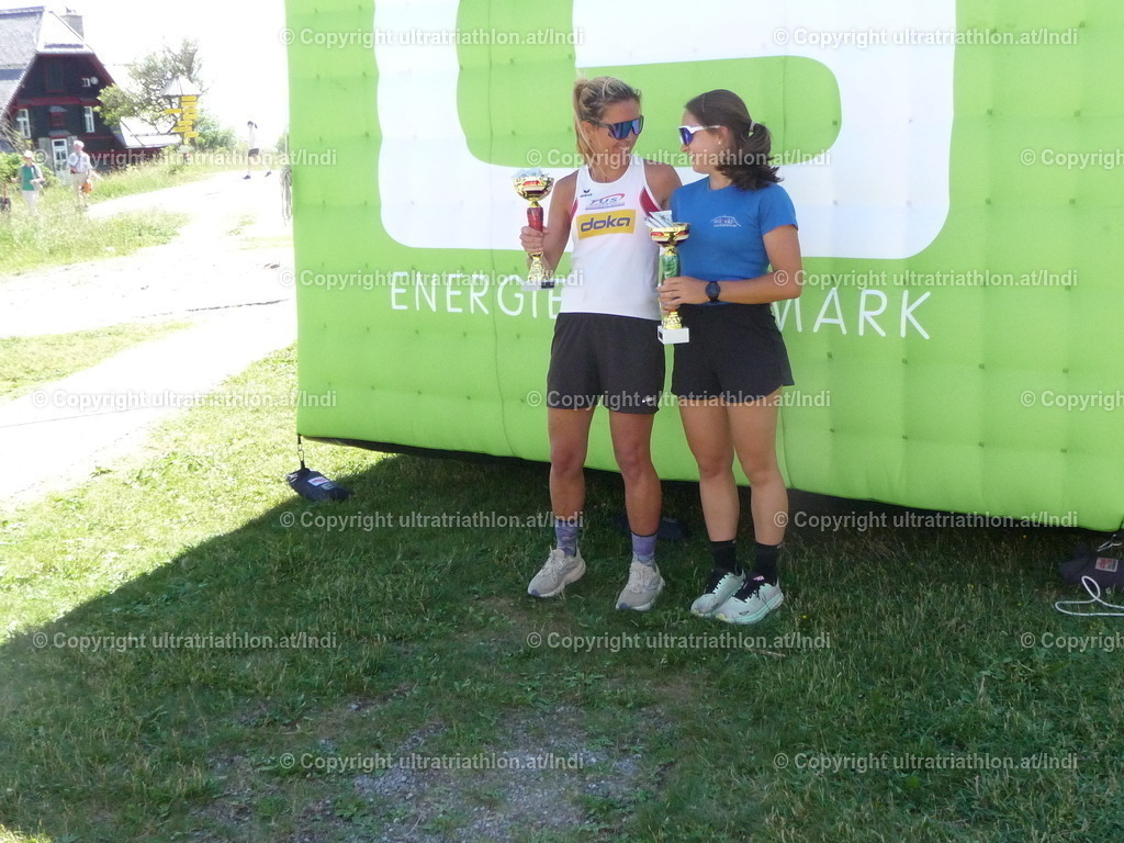 P1060811 | ultratriathlon