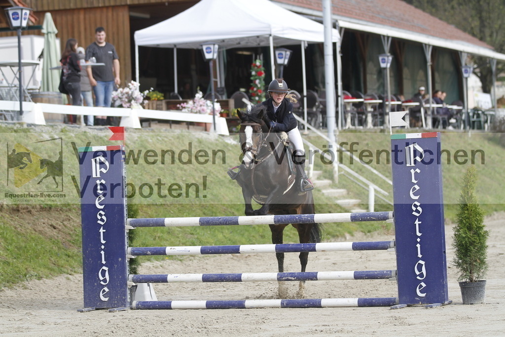 _MG_4232 | equestrian-live-com