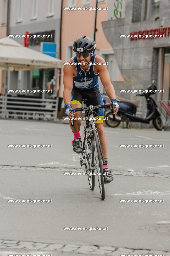 _IPS8507 | Sportfoto event-gucker Herbert Scherer