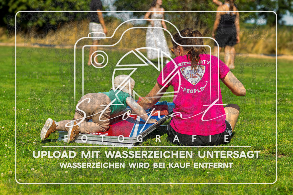 BVSGF-1312 | Fotografie Stopat - Realisiert mit Pictrs.com