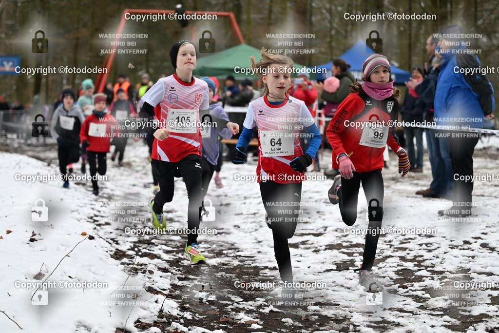 DSC_0408 | fotododen.de präsentiert ein umfangreiches Sportfoto Archiv mit Aufnahmen aus verschiedenen Sportarten im Raum Ostfriesland.