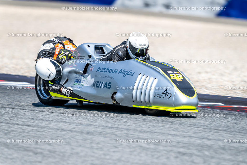 fuernholzer_G9_240727-C2-1327 | Racing Days 2024 - 21. Rupert Hollaus Rennen - Red Bull RIng