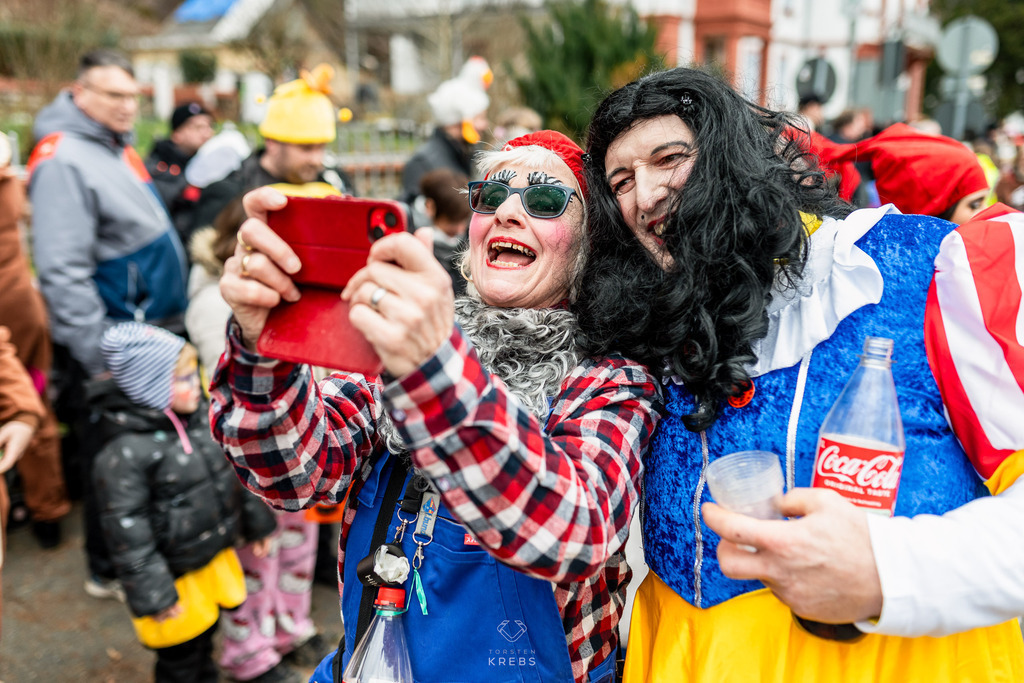 TorstenKrebsCom-FuHirschhorn-069-Z63_1359 | Hochwertige Oldtimer Bilder und der Oldtimer-Kalender. Ein großartiges Weihnachtsgeschenk für Oldtimer-Fans und Oldtimer-Liebhaber.  - Realisiert mit Pictrs.com