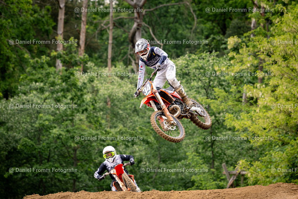 0V8A2834 | DanielFrommFotografie - Realisiert mit Pictrs.com