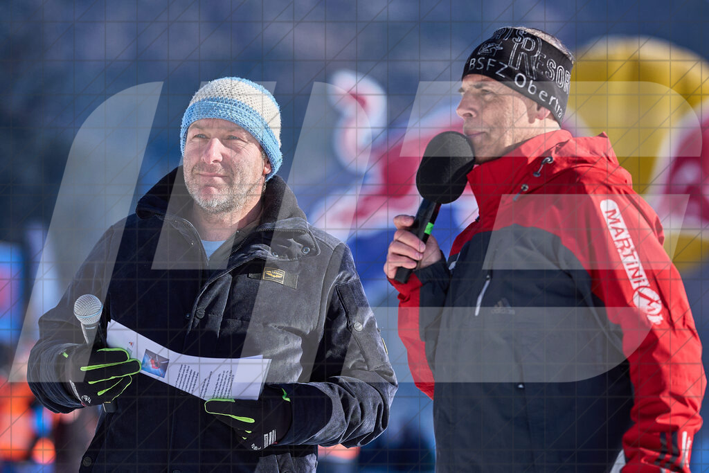 10. Holzknecht Skijöring in Gosau am Dachstein, Oberösterreich, Österreich am 08.02.2025Foto: © 2025 Martin Bihounek / martinbihounek.com | 08.02.2025: 10. Holzknecht Skijöring in Gosau am Dachstein, Oberösterreich, ÖsterreichFoto: © 2025 Martin Bihounek / martinbihounek.comInsta: @martinbihounekcomFB: @martinbihounekphotography