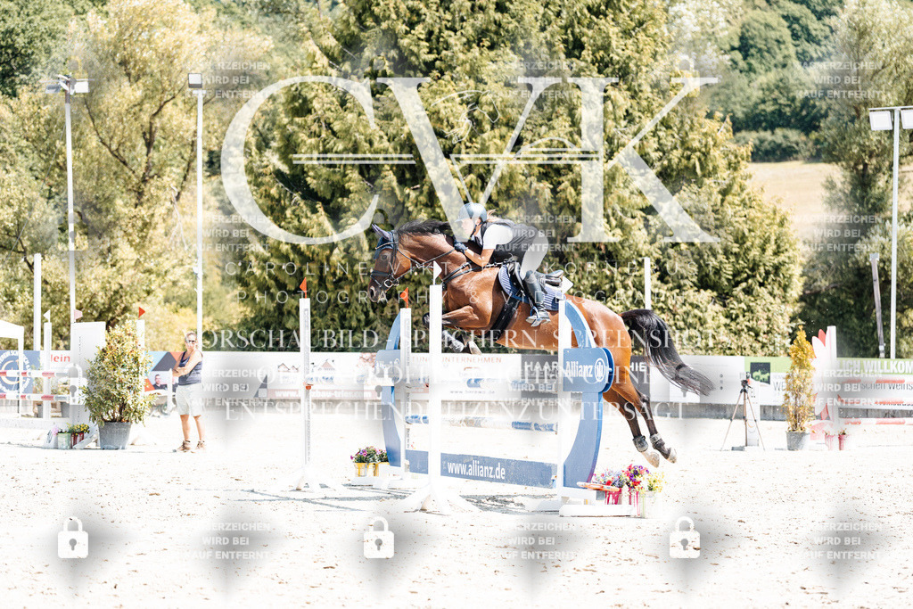 CK900740 | Turnierfotografie Pferdefotografie Trier Rheinland-Pfalz Pferdesport Reitsport Tierfotografie Sportfotografie Pferdevideo Pferdevideografie Equestrianvideography equestrianphotography  - Realisiert mit Pictrs.com