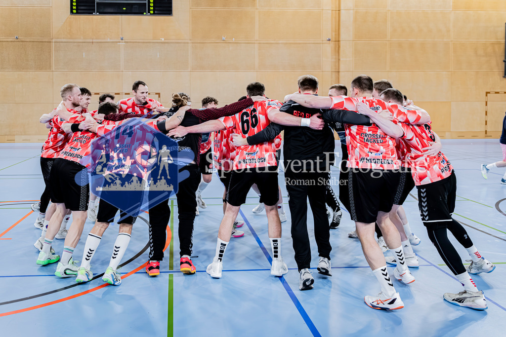 IMAG7244 | SportEventFotografie - Roman Stoiber