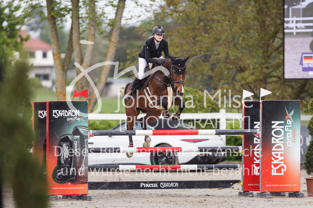 260510_PfSpTa_6_M1-Spr-627 | Deine schönsten Turniermomente als professionelle Fotos! Entdecke hochwertige Pferdesport-Fotografie im Online-Shop. Jetzt Fotos finden & bestellen!