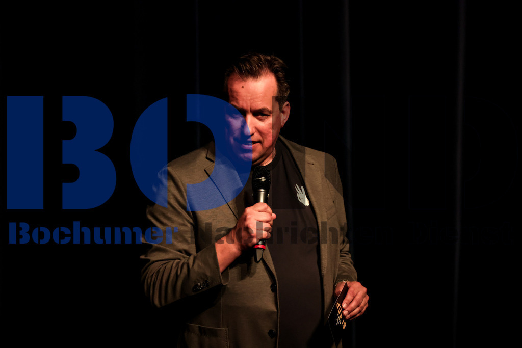 Magicon 2024  {date} -  | {headline}



(Foto: Sebastian Sendlak / BOND)

 - Realisiert mit Pictrs.com