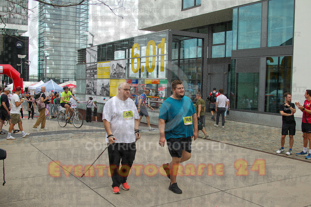 250920_1302_EV4_5146 | Sportfotografie im Rhein-Sieg Kreis, Köln, Bonn, NRW, Rheinland Pfalz, Hessen, etc. Unser Tätigkeitsfeld umfasst den Laufsport vom Volkslauf über den Marathon, Duathlon, Triathon bis zum Ultralauf wie Kölnpfad Ultra oder Schindertrail.
