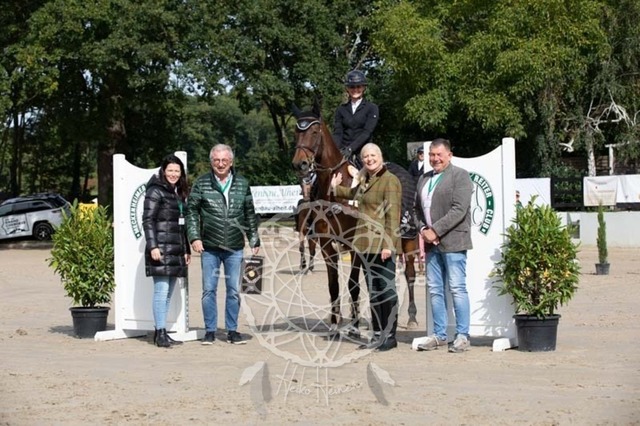 2B4A1368 | pixelfaenger - Realisiert mit Pictrs.com