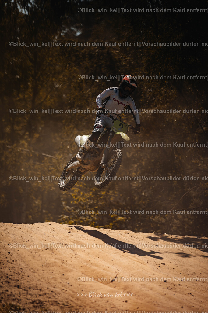 E68A1350 | blick_win_kel