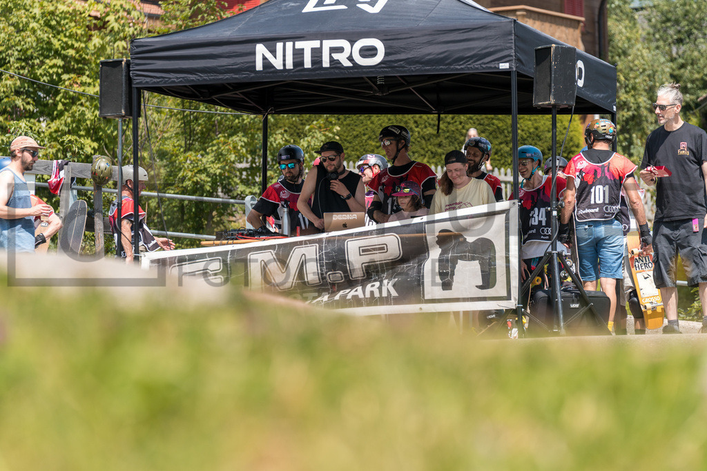 _DSC8298 | Tinu Müller Fotografie- Bildershop - Realisiert mit Pictrs.com